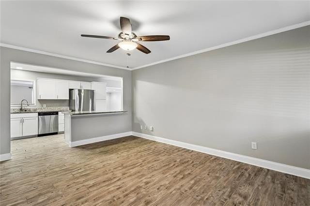 1517 Ridgecrest Dr - Photo 7 of 30