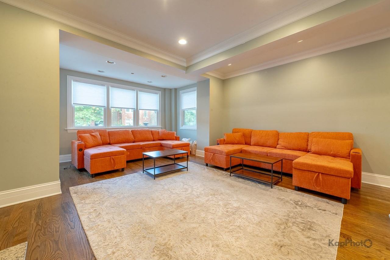 3639 N Troy St - Photo 2 of 30