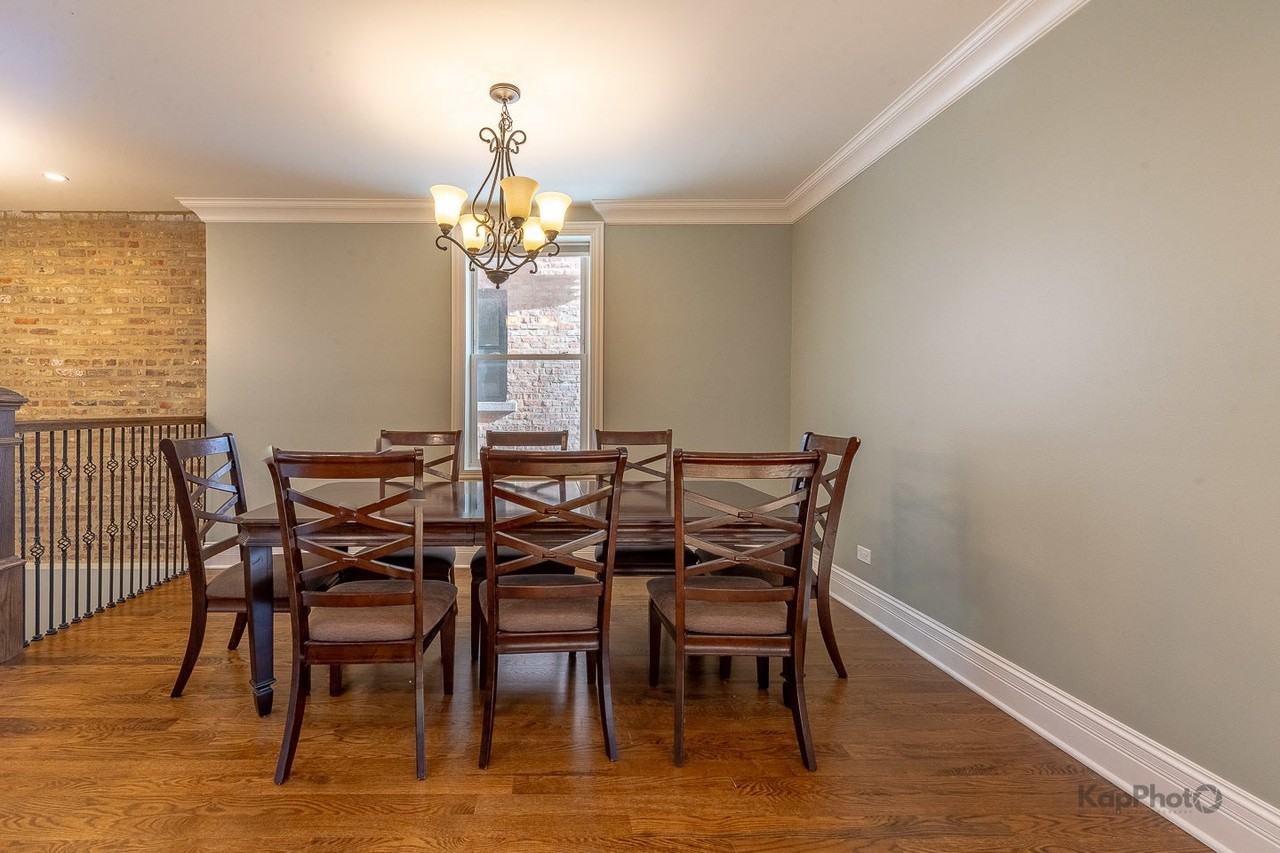 3639 N Troy St - Photo 7 of 30