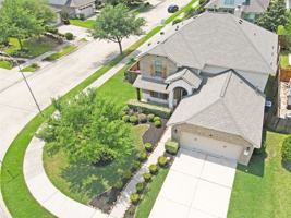 featured image of 6007 Pomme Bay Pass