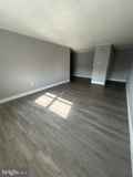 400 Main St ##8 - Photo 1 of 1