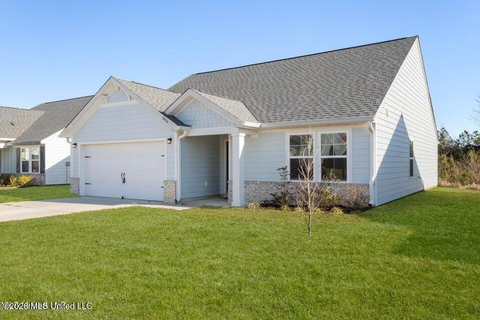 18116 Craine Ridge Cv - Photo 2 of 36
