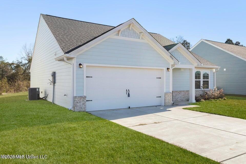 18116 Craine Ridge Cv - Photo 3 of 36
