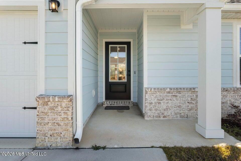 18116 Craine Ridge Cv - Photo 4 of 36