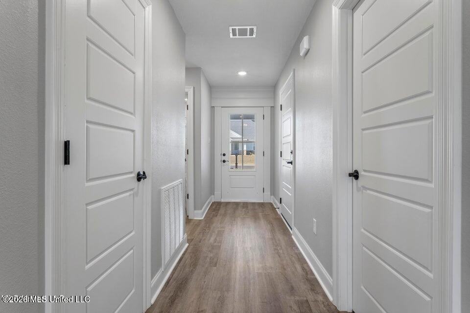 18116 Craine Ridge Cv - Photo 5 of 36