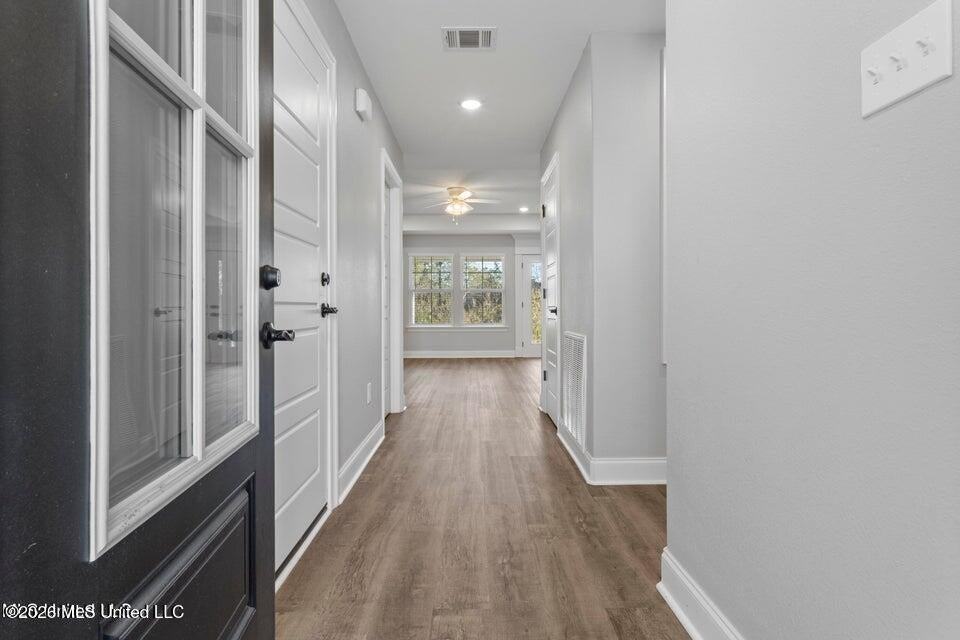 18116 Craine Ridge Cv - Photo 6 of 36