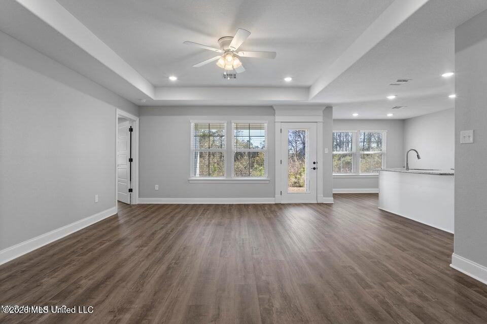 18116 Craine Ridge Cv - Photo 7 of 36