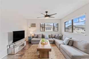 91-1015 Kamaaha Ave - Photo 1 of 1