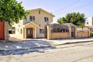featured image of 7044 Greeley St