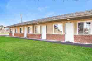 8314 Orchard St Sw #8314 - Photo 1 of 1