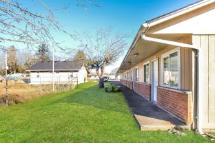 8314 Orchard St Sw #8322 - Photo 1 of 1