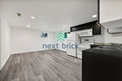 10616 Des Moines Memorial Dr S - Photo 1 of 1