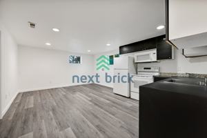 featured image of 10616 Des Moines Memorial Dr S