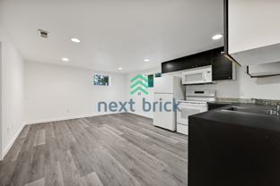 10616 Des Moines Memorial Dr S - Photo 1 of 1