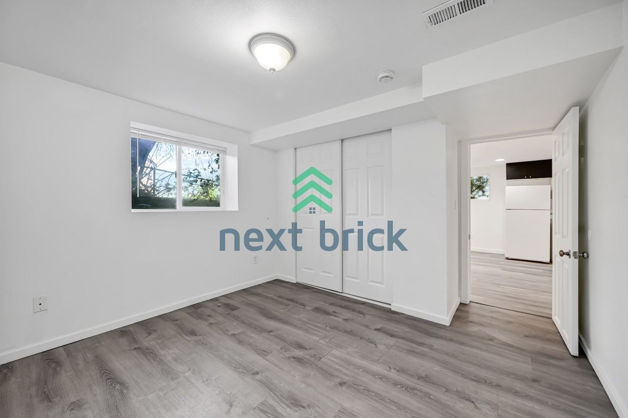 10616 Des Moines Memorial Dr S - Photo 5 of 10