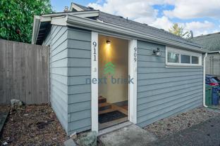 909 N 105th St - Photo 1 of 1