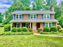 featured image of 6840 Newhall Rd