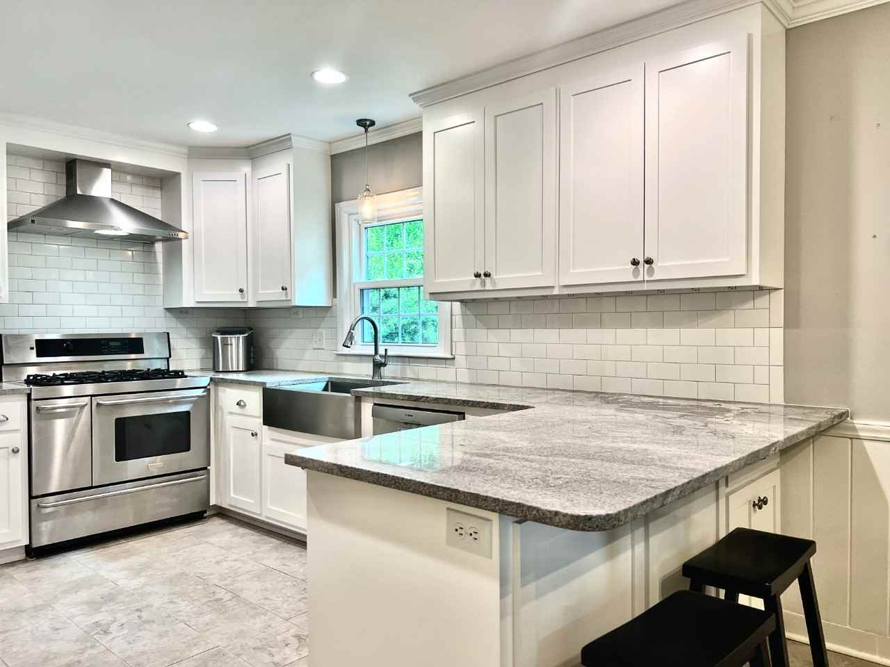 6840 Newhall Rd - Photo 4 of 29