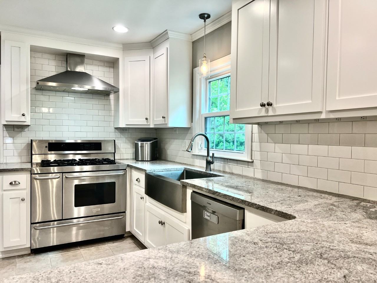 6840 Newhall Rd - Photo 5 of 29