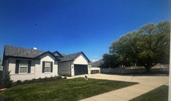 featured image of 859 E Molasses Mill Dr