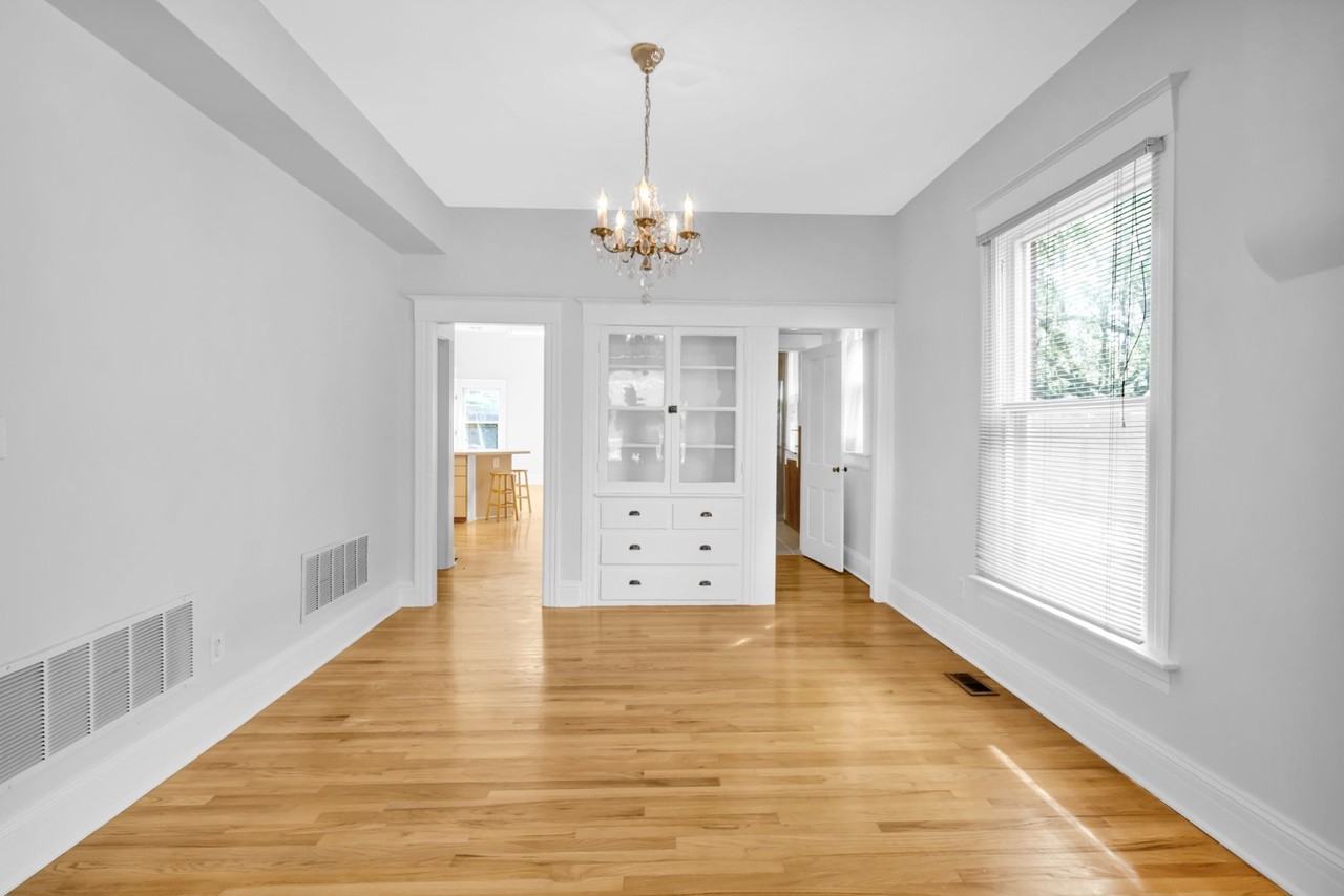 1036 S Race St - Photo 5 of 28