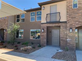 featured image of 3239 Se #34