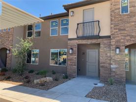 3239 Se #34 - Photo 1 of 1