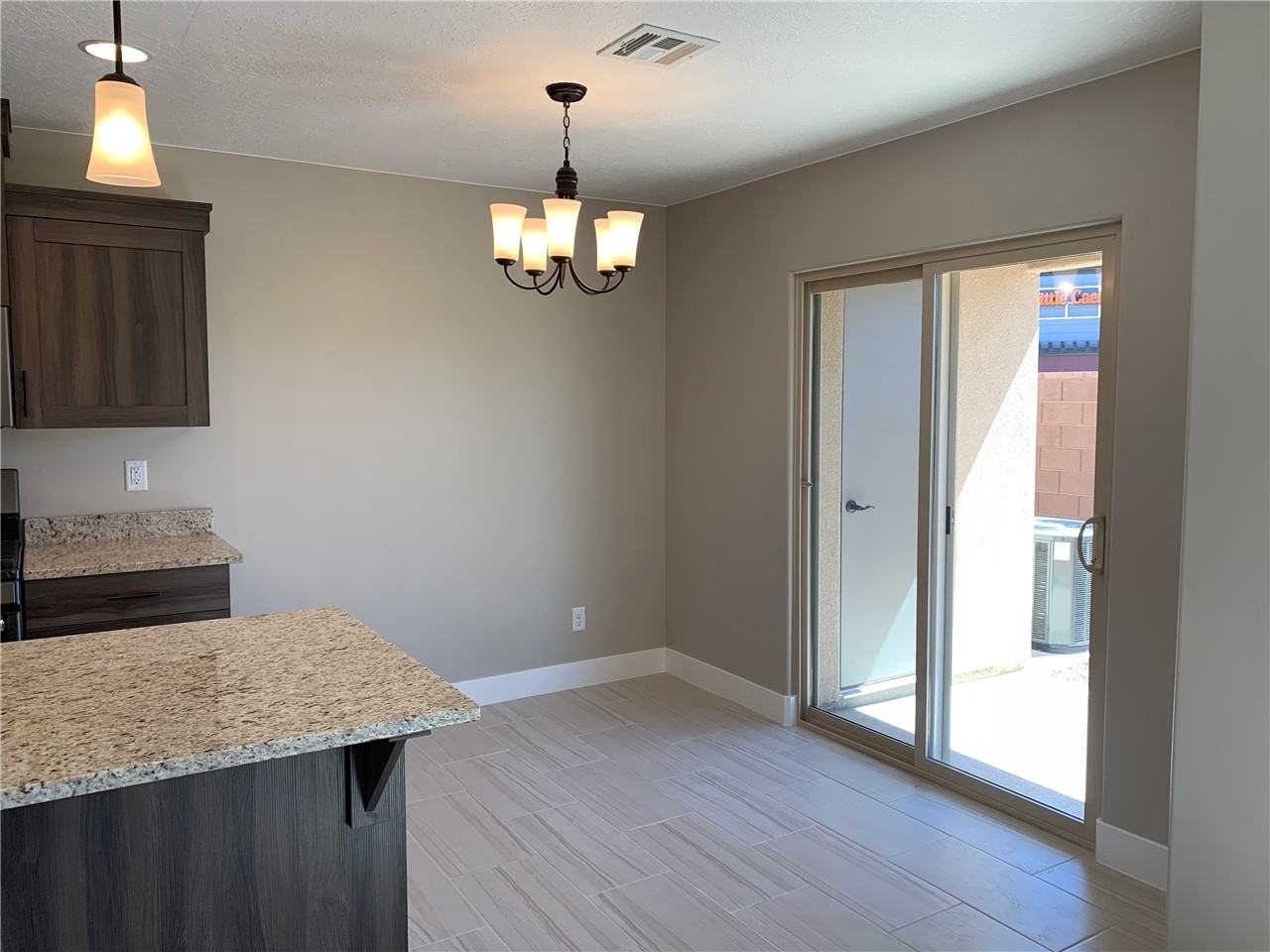 3239 Se #34 - Photo 6 of 17