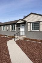 221 E St - Photo 1 of 1