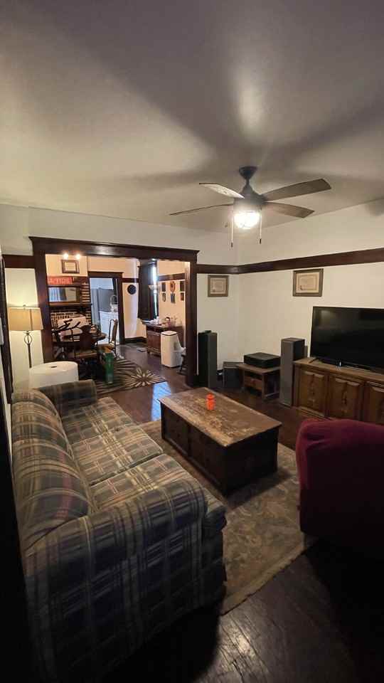 126 S Spring Ave #134 - Photo 4 of 33