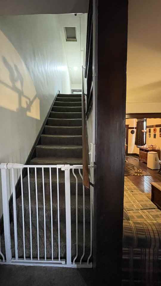 126 S Spring Ave #134 - Photo 5 of 33