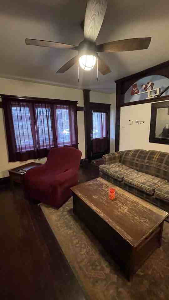 126 S Spring Ave #134 - Photo 6 of 33