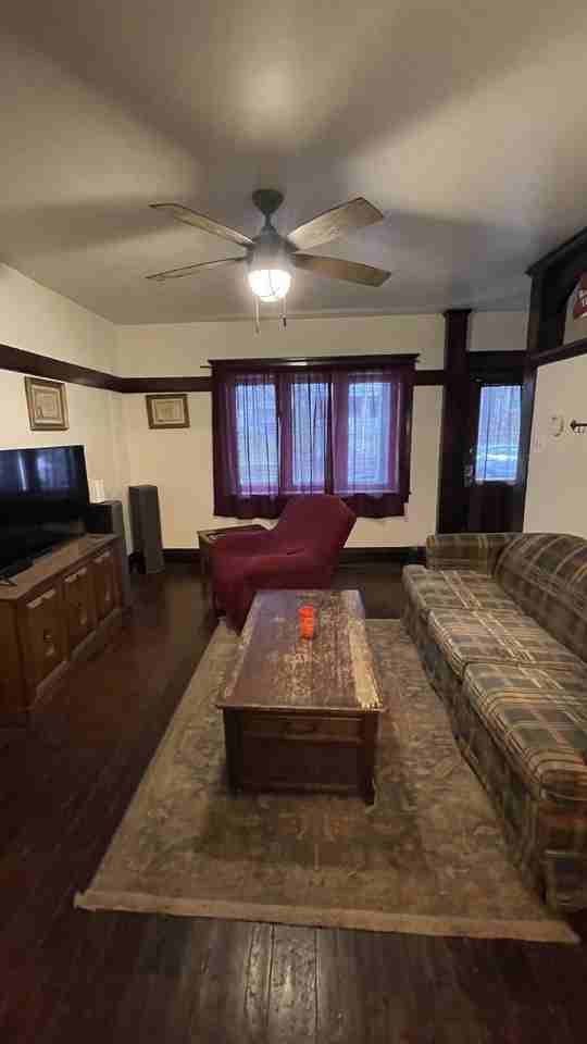 126 S Spring Ave #134 - Photo 7 of 33