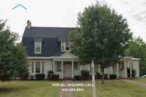 featured image of 3610 Fort Ave #6