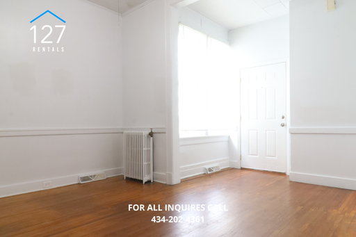 3610 Fort Ave #6 - Photo 2 of 17