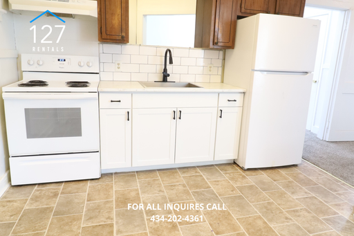 3610 Fort Ave #6 - Photo 3 of 17