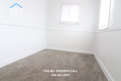 3610 Fort Ave #6 - Photo 4 of 17