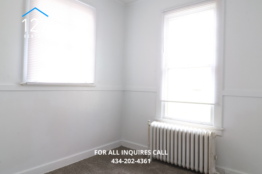 3610 Fort Ave #6 - Photo 6 of 17