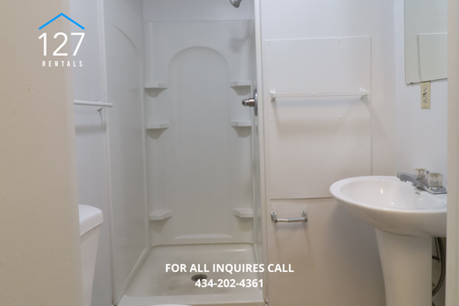 3610 Fort Ave #6 - Photo 7 of 17