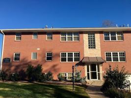 featured image of 603 S 35th Ave