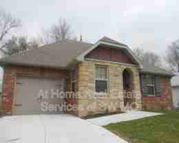 1407 E Seminole St - Photo 1 of 1