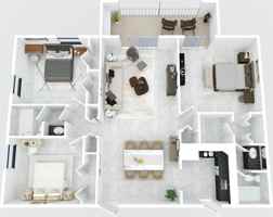 featured image of 602 Nw 13th St