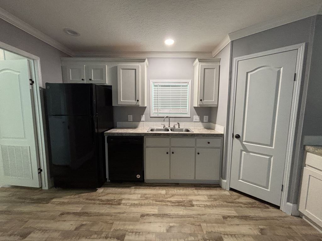 10 Gatehouse Ct - Photo 5 of 30