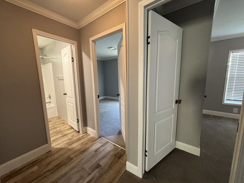 10 Gatehouse Ct - Photo 7 of 30