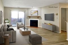 2245 Hedgerow Rd #B - Photo 1 of 1