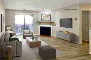 2245 Hedgerow Rd #B - Photo 1 of 1