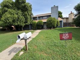 featured image of 1942 E Woodsville Ct