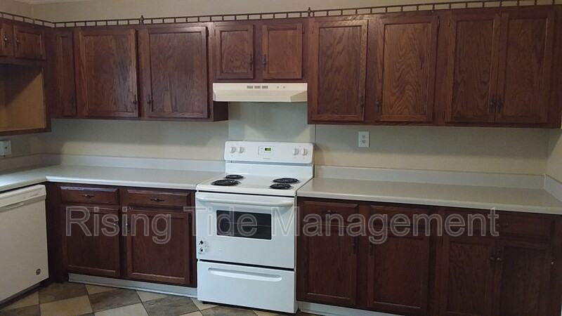 422 Buckingham Cir - Photo 4 of 11