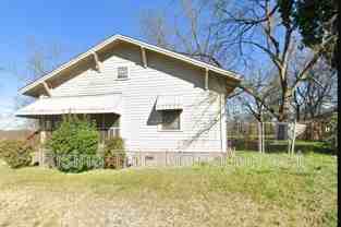 3929 40th St N - Photo 1 of 1