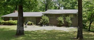 2325 4th Pl Ne - Photo 1 of 1